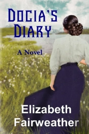 Docia'S Diary