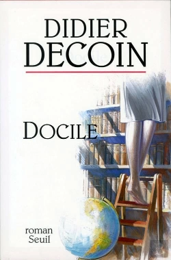 Bertrand.pt - Docile