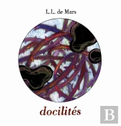 Docilités