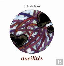 Bertrand.pt - Docilités