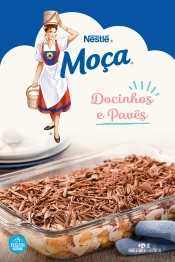 Docinhos E Pavês