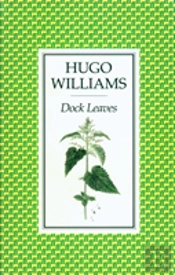Dock Leaves