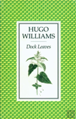 Bertrand.pt - Dock Leaves