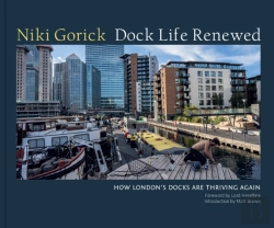 Bertrand.pt - Dock Life Renewed