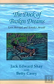 Dock Of Broken Dreams
