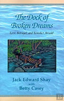Bertrand.pt - Dock Of Broken Dreams