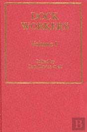 Dock Workers