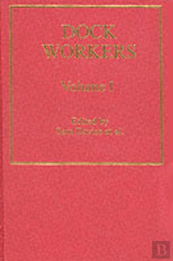 Bertrand.pt - Dock Workers