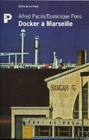 Docker À Marseille
