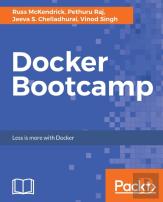 Docker Bootcamp