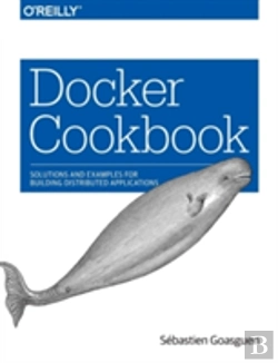 Bertrand.pt - Docker Cookbook