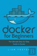 Docker For Beginners