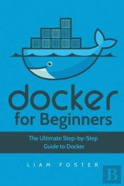 Docker For Beginners