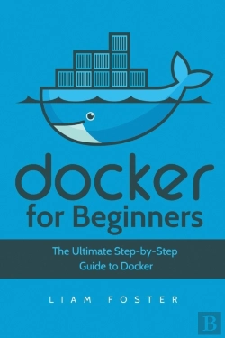 Bertrand.pt - Docker For Beginners