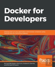 Docker For Developers