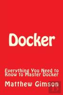 Docker