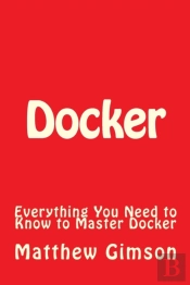 Docker