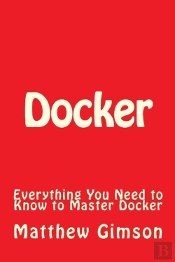 Bertrand.pt - Docker