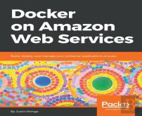 Docker On Amazon Web Services