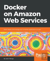 Docker On Amazon Web Services