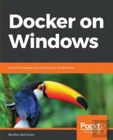 Docker On Windows