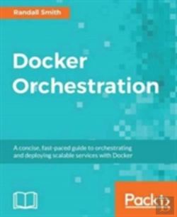 Bertrand.pt - Docker Orchestration