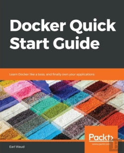 Bertrand.pt - Docker Quick Start Guide