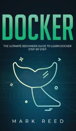 Bertrand.pt - Docker