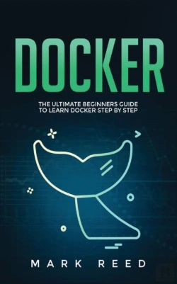 Bertrand.pt - Docker