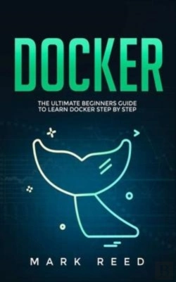 Bertrand.pt - Docker