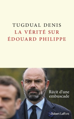 Bertrand.pt - Docker