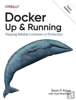 Bertrand.pt - Docker - Up & Running