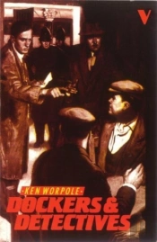 Dockers And Detectives