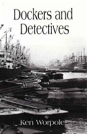 Dockers And Detectives