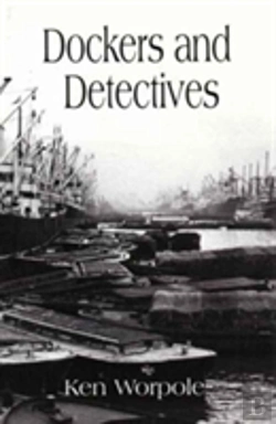 Bertrand.pt - Dockers And Detectives