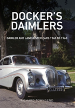 Bertrand.pt - Docker'S Daimlers