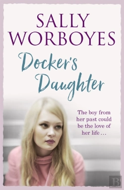 Bertrand.pt - Docker'S Daughter