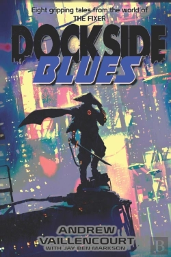 Bertrand.pt - Dockside Blues