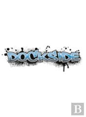 Dockside: Careless (Stage 5, Book 7)