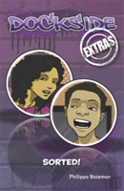 Bertrand.pt - Dockside Extras: Sorted! (Stage 1, Book 3)