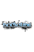 Dockside: Spot The Difference (Stage 6, Book 8)
