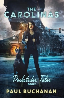 Bertrand.pt - Docksteder Tales