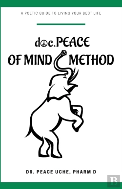 Bertrand.pt - Doc.Peace Of Mind Method: A Poetic Guide