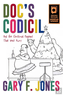 Bertrand.pt - Doc'S Codicil