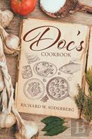 Doc'S Cookbook