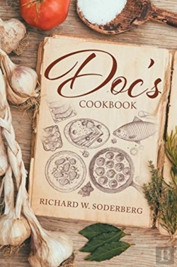 Bertrand.pt - Doc'S Cookbook