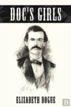 Bertrand.pt - Doc'S Girls