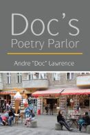 Doc'S Poetry Parlor