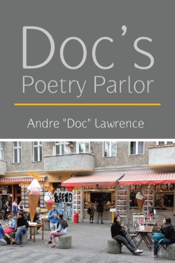 Bertrand.pt - Doc'S Poetry Parlor