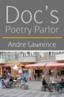 Doc'S Poetry Parlor